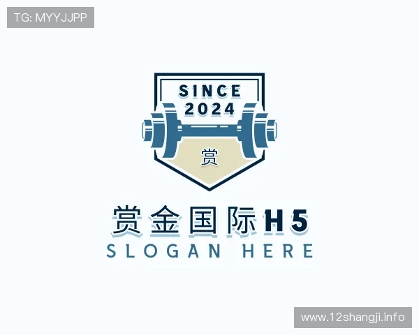 评述赏金国际h5